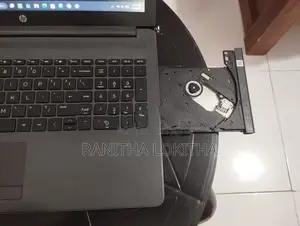 Hp Core i3 Laptop