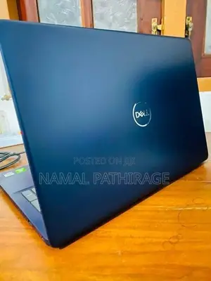 Dell Inspiron I5 10th Gen Laptop