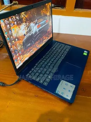 Dell Inspiron I5 10th Gen Laptop