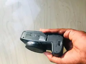 Canon EOS RP Camera Mirrorless