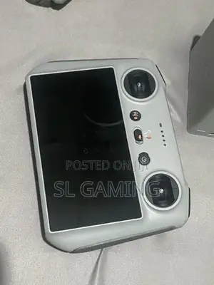 Dji Mini 3