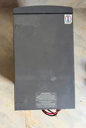 Microtek Jumbo UPS
