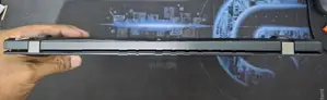 Lenovo Thinkpad T470S Core I7