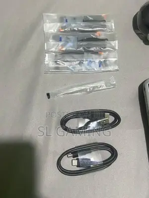 Dji Mini 3