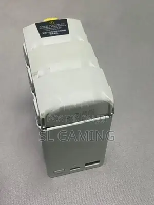 Dji Mini 3