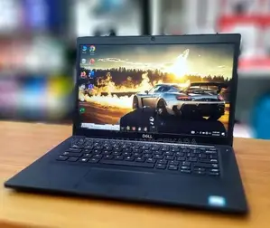 i5 8th Gen Laptop