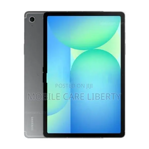 Samsung Galaxy S10 FE PLUS 8GB 128GB
