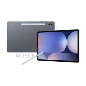 Samsung Galaxy S10 Plus 12GB 256GB
