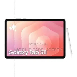 Samsung Galaxy S11 12GB 256GB