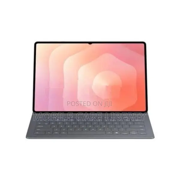 Samsung Galaxy S11 12GB 256GB 5G With Keyboard
