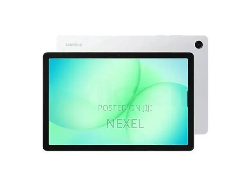 Samsung Galaxy Tab A11 PLUS 8GB 256GB