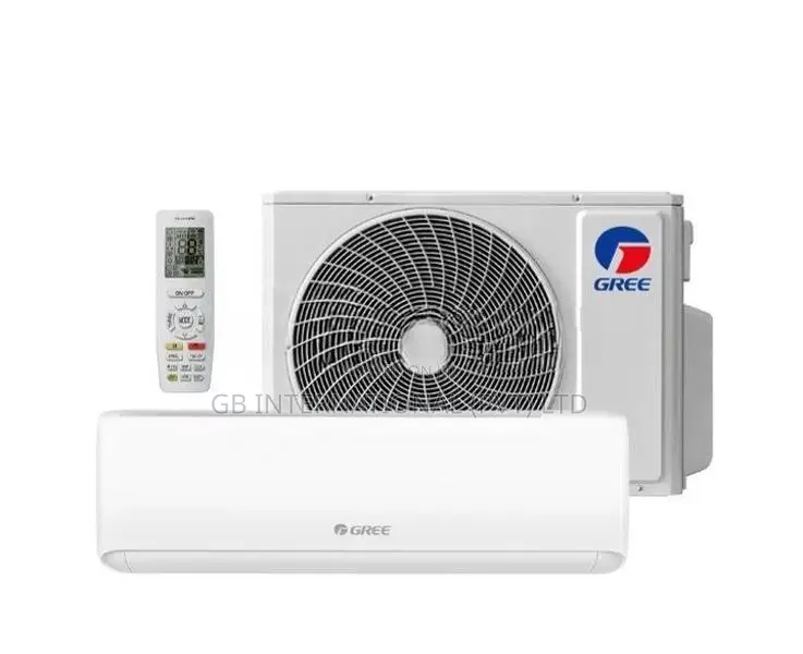 12000BTU GREE AC