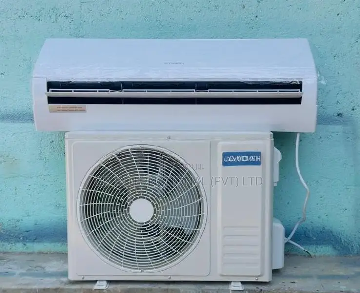 Skyworth Airconditioner China
