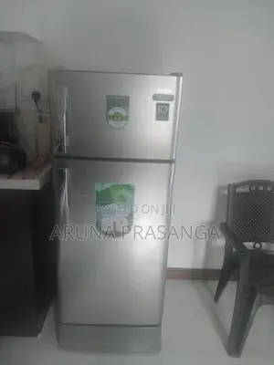 abans 205 D aran masa 5 woranty tiyanawa