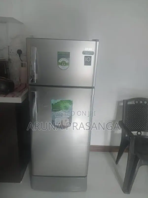 abans 205 D aran masa 5 woranty tiyanawa