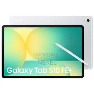 Samsung Galaxy S10 FE+ 5G 12GB 256GB