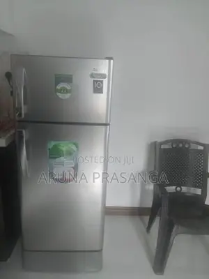 abans 205 D aran masa 5 woranty tiyanawa
