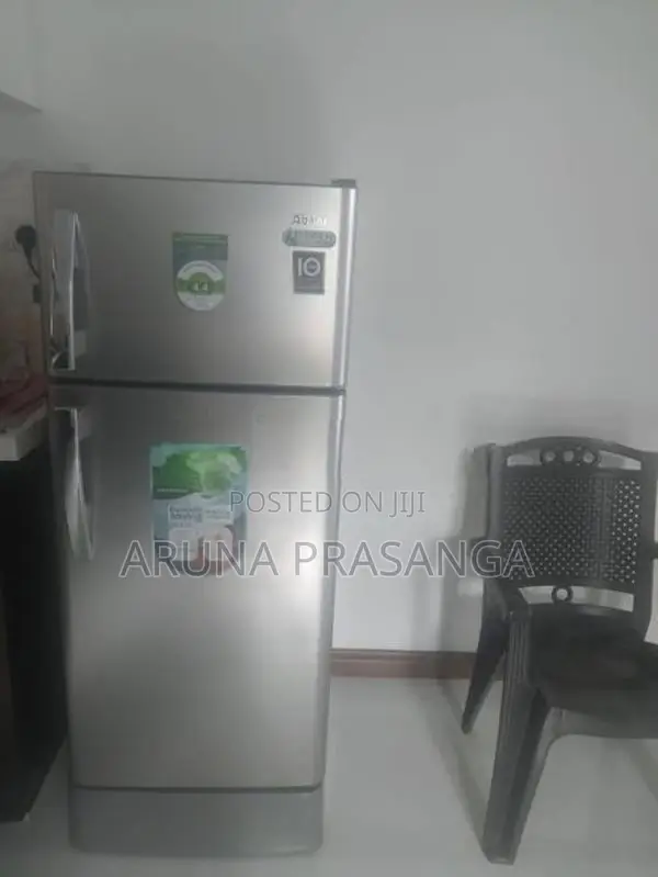abans 205 D aran masa 5 woranty tiyanawa