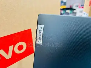 Laptop (New) i5 13th Gen Lenovo V15 G5 - 8GB RAM|512GB NVME|15.6" FHD