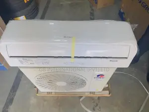 12000BTU GREE AC