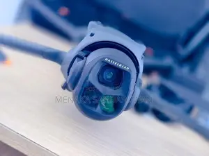DJI Mavic 4 Pro Drone