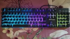 Dell I5 2nd Gen Full Set PC