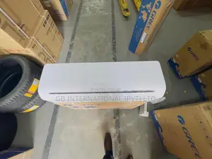 12000BTU GREE AC