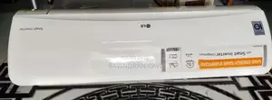 Very Air conditioner