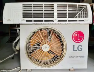 Very Air conditioner