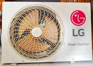 Very Air conditioner