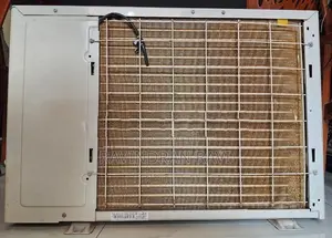 Very Air conditioner