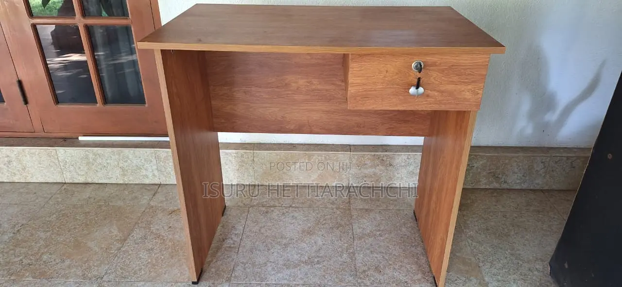 Used Furniture Set