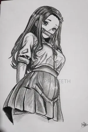 `✦ for Anime Lovers `