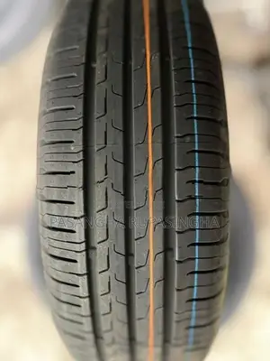 185/65R Continental Tyre (Europe) - AXIO AQUA FIT COROLLA