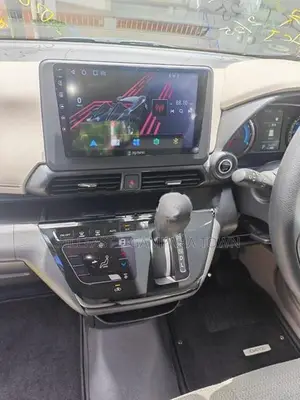 Nissan Dayz X LTD 2023