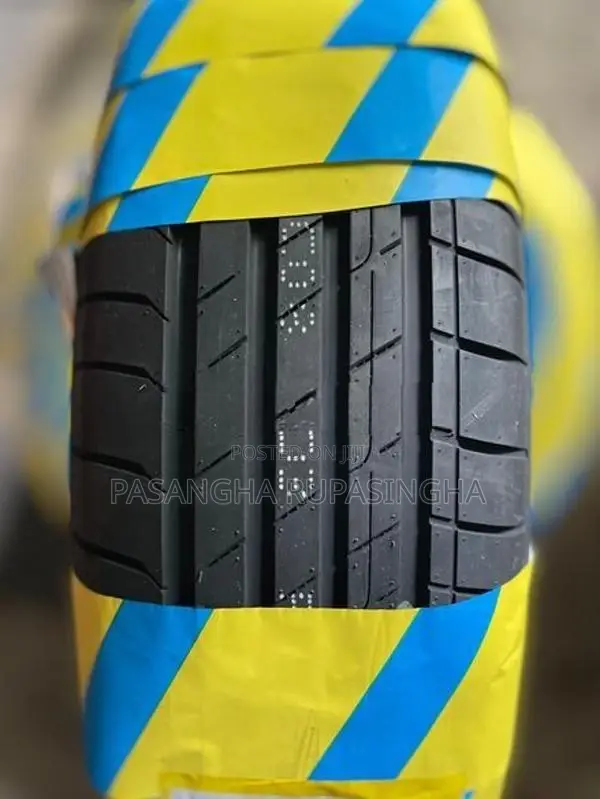 185/65R Duraturn Tyre - AQUA AXIO COROLLA FIT