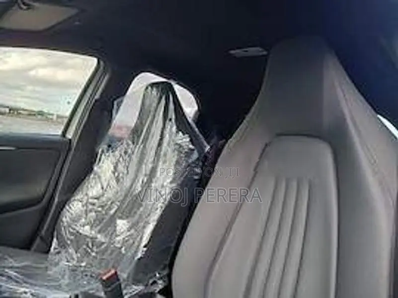 Toyota Yaris New face 2024