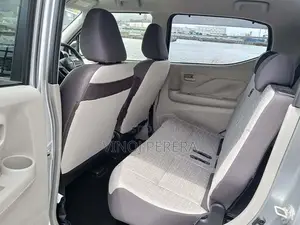 Nissan Dayz X Grade new face 2024