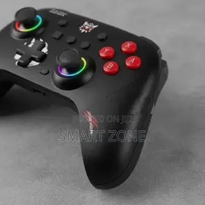 ONIKUMA C1 Wireless Dual-Mode Gaming Controller