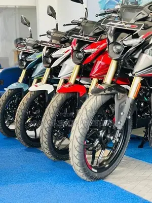 Bajaj Pulsar N160 Premium USD New 2026