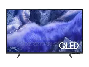 Samsung 75 inch Q7F QLED 4K Vision AI Smart TV