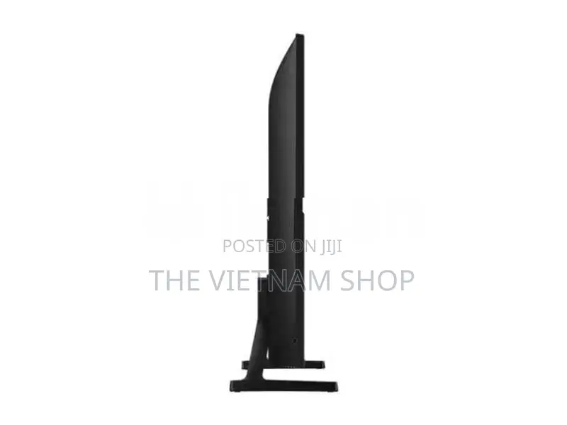 Samsung 75 inch Q7F QLED 4K Vision AI Smart TV