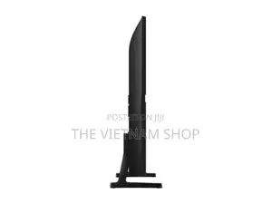 Samsung 85 inch Q7F QLED 4K Vision AI Smart TV