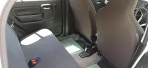 Suzuki Alto Hybrid S Grade 2024