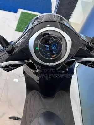 Bajaj Chetak Electric 2026