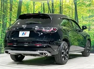 Honda ZRV Z 2024