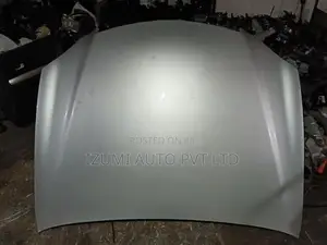 Toyota Crown 182 Bonnet