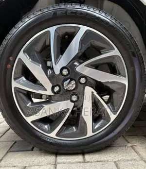 Suzuki Wagon R ZX Custom z 2025