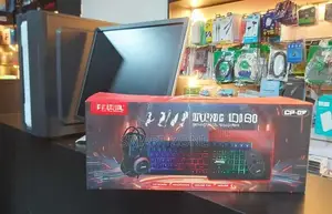 Core i5 4TH GEN |8GB DDR3 RAM |2GB VGA FULL SET PC