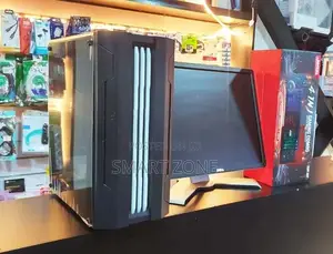 Core i5 4TH GEN |8GB DDR3 RAM |2GB VGA FULL SET PC